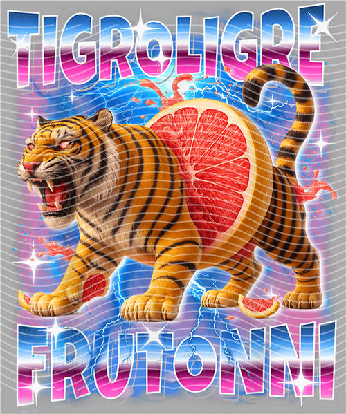 Tung Tung sahur-TT 51